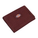 DICKIES KENTWOOD WALLET ANDORRA