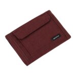 DICKIES KENTWOOD WALLET ANDORRA - Image 2