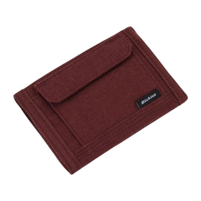 DICKIES KENTWOOD WALLET ANDORRA - Image 2