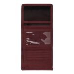 DICKIES KENTWOOD WALLET ANDORRA - Image 3