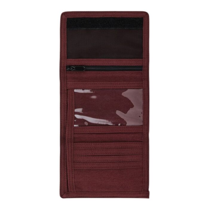DICKIES KENTWOOD WALLET ANDORRA - Image 3