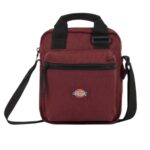 DICKIES MOREAUVILLE CROSS BODY BAG ANDORRA