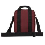 DICKIES MOREAUVILLE CROSS BODY BAG ANDORRA - Εικόνα 2
