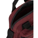 DICKIES MOREAUVILLE CROSS BODY BAG ANDORRA - Εικόνα 4