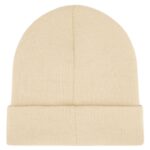 DICKIES SUMMERDALE BEANIE DESERT SAND - Image 2