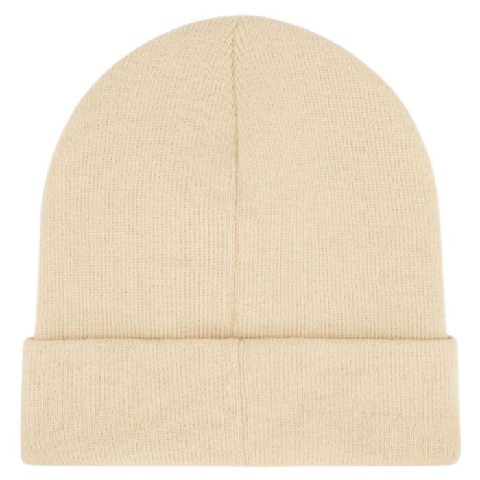 DICKIES SUMMERDALE BEANIE DESERT SAND - Image 2