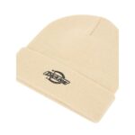 DICKIES SUMMERDALE BEANIE DESERT SAND - Image 3