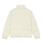 DICKIES SUMMERDALE PUFFER JACKET WOOD ASH - Image 7