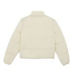 DICKIES SUMMERDALE PUFFER JACKET WOOD ASH - Image 8