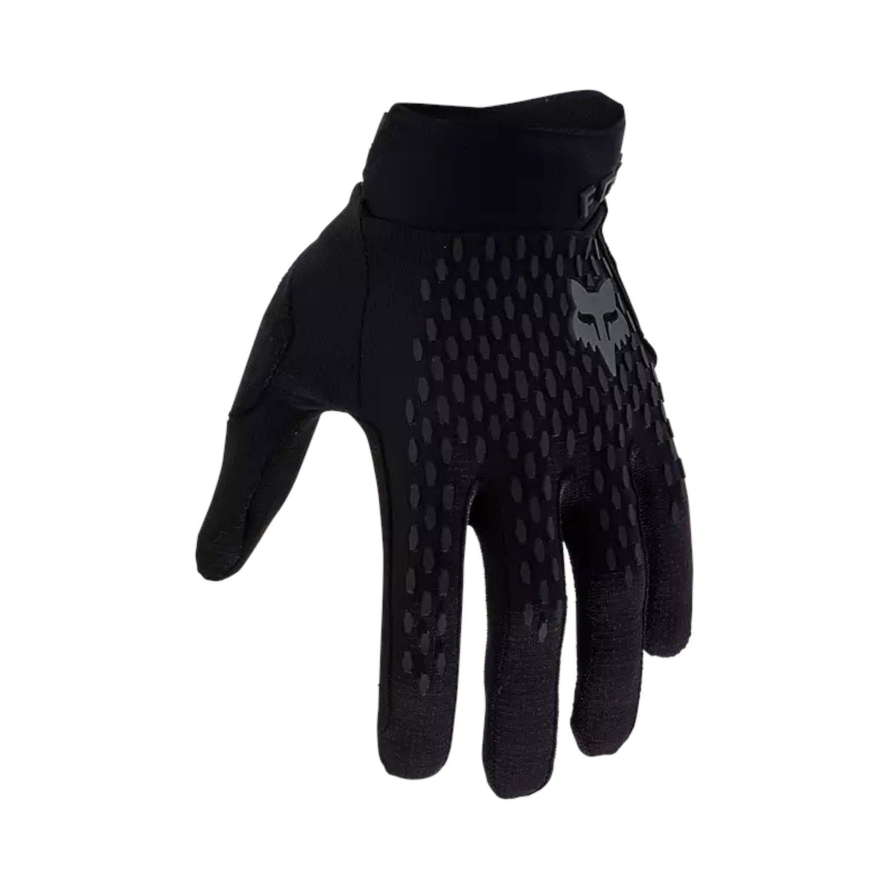 FOX DEFEND GLOVES BLACK 33792-001 M L XL XXL 40E (1)-Photoroom
