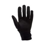 FOX DEFEND PRO FIRE GLOVES BLACK - Image 2