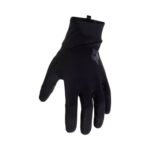 FOX RANGER FIRE GLOVES BLACK