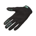 FOX RANGER FREQUENCY GLOVES PINE GREEN - Image 2