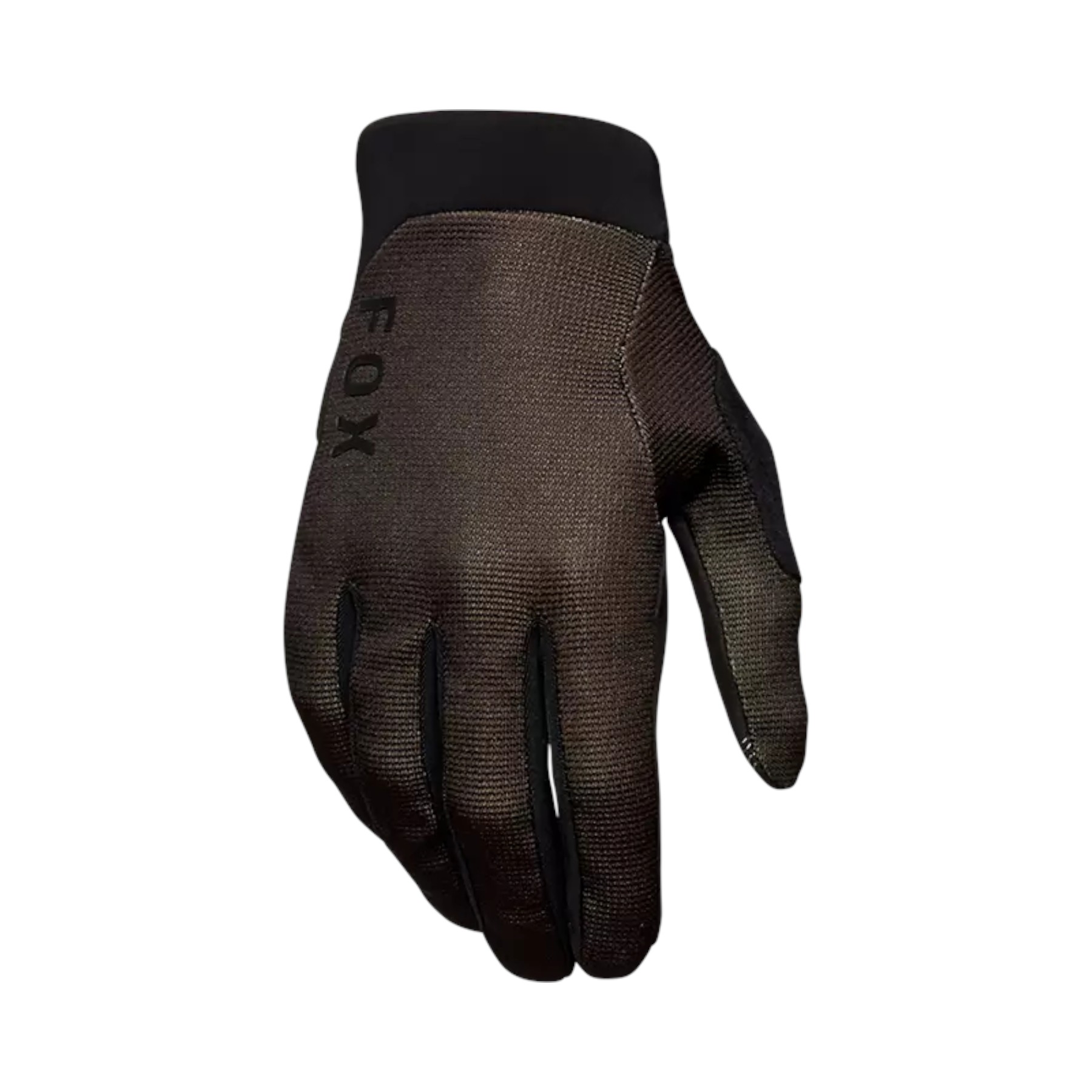 FOX RANGER GEL GLOVES COCOA BROWN 33607-222 M L XL 35E (1)-Photoroom