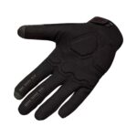 FOX RANGER GEL GLOVES COCOA BROWN - Image 2