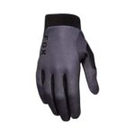FOX RANGER GEL GLOVES DARK SHADOW GREY