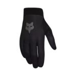 FOX RANGER GLOVES BLACK