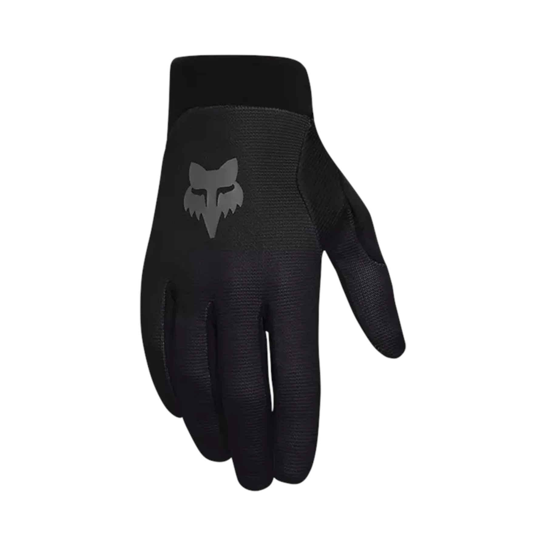 FOX RANGER GLOVES BLACK 33603-001 M XL XXL 30E (1)-Photoroom