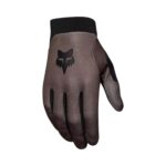 FOX RANGER GLOVES MILITARY GREEN