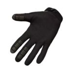 FOX RANGER GLOVES MILITARY GREEN - Image 2