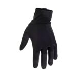 FOX RANGER WATER GLOVES BLACK