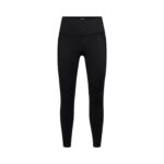 FOX WOMEN MOTIVE LEGGING BLACK - Image 6