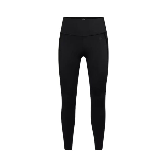 FOX WOMEN MOTIVE LEGGING BLACK - Image 6
