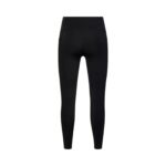 FOX WOMEN MOTIVE LEGGING BLACK - Image 7