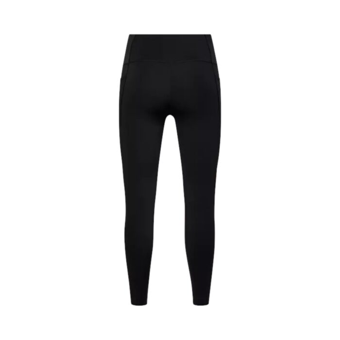 FOX WOMEN MOTIVE LEGGING BLACK - Image 7