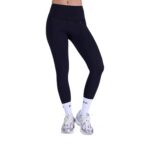 FOX WOMEN MOTIVE LEGGING BLACK