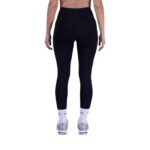 FOX WOMEN MOTIVE LEGGING BLACK - Image 2