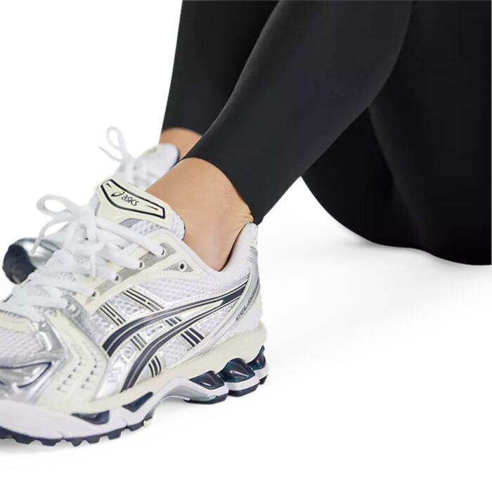 FOX WOMEN MOTIVE LEGGING BLACK - Image 4