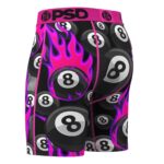 PSD 8 BALL BOXER 7 INCHES - Image 2