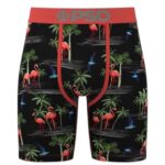 PSD ISLAND DRIVE BOXER 7 INCHES