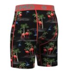 PSD ISLAND DRIVE BOXER 7 INCHES - Image 3