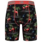 PSD ISLAND DRIVE BOXER 7 INCHES - Image 4