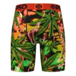 PSD KUSH DYE BOXER 7 INCHES - Image 3