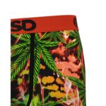 PSD KUSH DYE BOXER 7 INCHES - Image 4