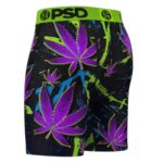 PSD WARFACE CHRONIC BOXER 7 INCHES - Image 3