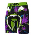 PSD WARFACE CHRONIC BOXER 7 INCHES - Image 5