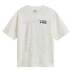 VANS MTE RIBCAGE T-SHIRT EGRET - Image 5