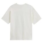 VANS MTE RIBCAGE T-SHIRT EGRET - Image 6