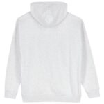 VOLCOM ISSAM HOODIE BONE HEATHER - Image 6