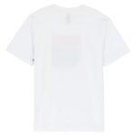 VOLCOM ISSAM T-SHIRT WHITE - Image 7