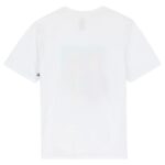 VOLCOM LONGO CATS T-SHIRT WHITE - Image 7