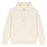 VOLCOM SINGLE STONE HOODIE LIGHT BEIGE - Image 5