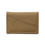 VOLCOM STRAIGHT UP CARDHOLDER ERMINE - Εικόνα 3