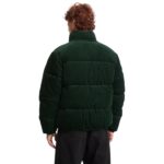 VOLCOM WALLTZ CORDUROY JACKET SCARAB - Image 2