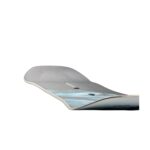 BURTON PROCESS FLYING V SNOWBOARD 152 - Image 6