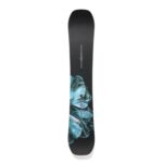 BURTON PROCESS FLYING V SNOWBOARD 152 - Image 7